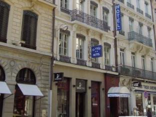 Lyon France Last Minute Hotel Agoda.com