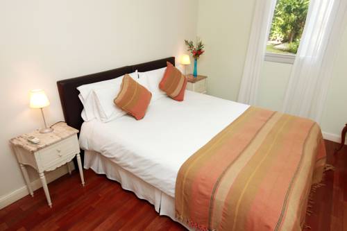 Buenos Aires Argentina Last Minute Hotel Booking.com