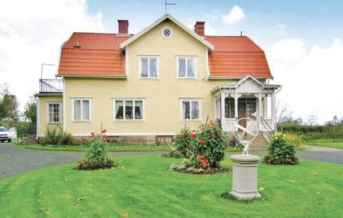 Bodafors Sweden Last Minute Hotel Booking.com