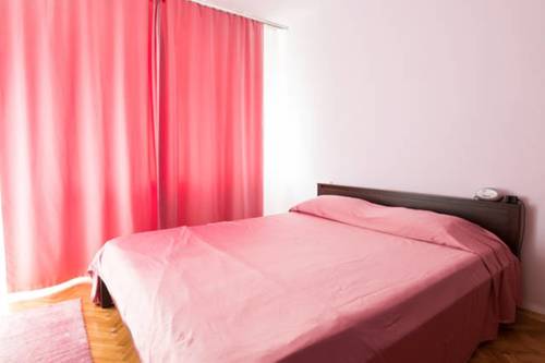 Burgas City Bulgaria Last Minute Hotel Booking.com