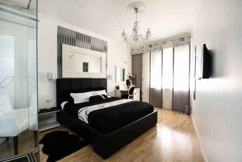 Zadar Croatia Last Minute Hotel Booking.com