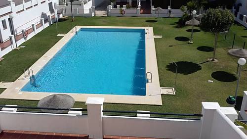 Conil de la Frontera Spain Last Minute Hotel Booking.com