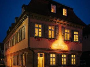 Schwabisch Gmund Germany Last Minute Hotel Agoda.com