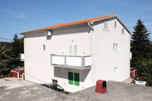 Rab Croatia Last Minute Hotel Booking.com