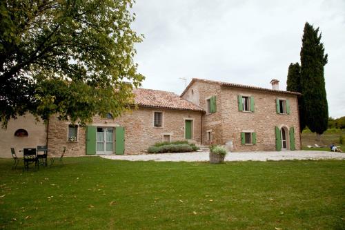 Brisighella Italy Last Minute Hotel Agoda.com