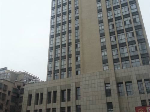 Yushan China Last Minute Hotel Booking.com