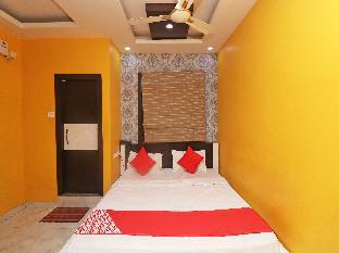 Chapra India Last Minute Hotel Agoda.com