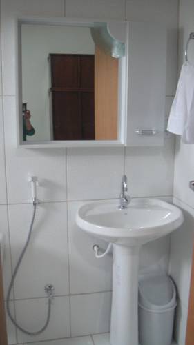 Cuiabá Brazil Last Minute Hotel Booking.com