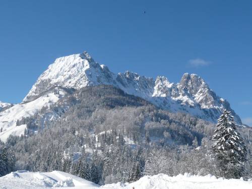 Kirchdorf in Tirol Austria Last Minute Hotel Booking.com