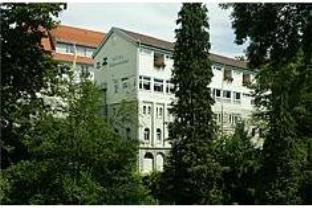 Rottweil Germany Last Minute Hotel Agoda.com