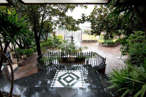 Torre Annunziata Italy Last Minute Hotel Agoda.com