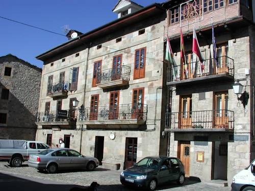 Vega de Pas Spain Last Minute Hotel Booking.com