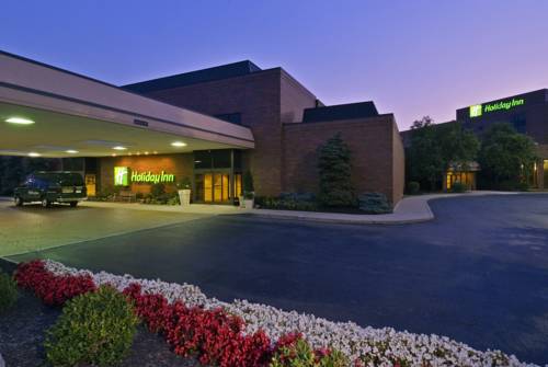 Erlanger (Kentucky) United States Last Minute Hotel Booking.com