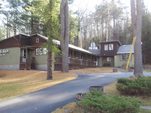 Lake George (New York) United States Last Minute Hotel Booking.com