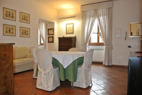 Rome Italy Last Minute Hotel Agoda.com