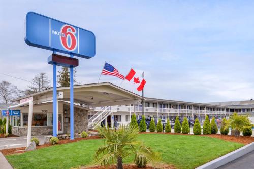 Salem (OR) United States Last Minute Hotel Agoda.com