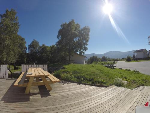 Alesund Norway Last Minute Hotel Agoda.com