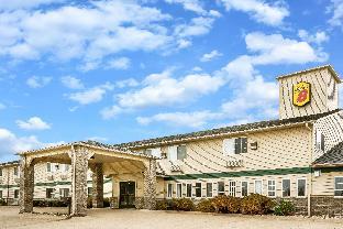Neillsville (WI) United States Last Minute Hotel Agoda.com