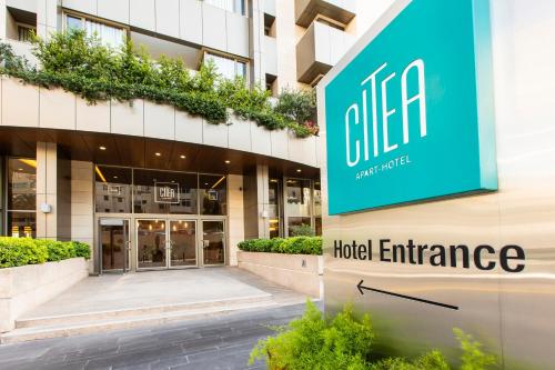 Beirut Lebanon Last Minute Hotel Agoda.com