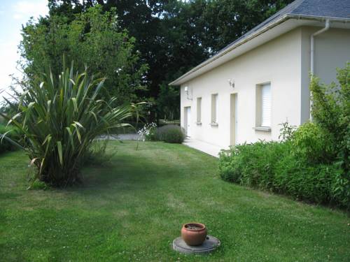 Roz-landrieux France Last Minute Hotel Booking.com