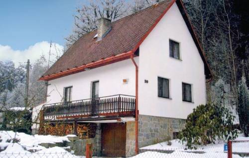 Poběžovice Czech Republic Last Minute Hotel Booking.com
