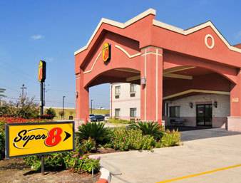 Beaumont (Texas) United States Last Minute Hotel Booking.com