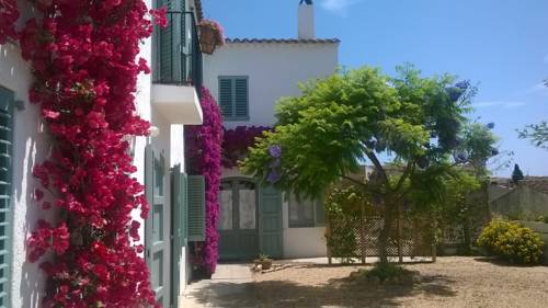 Sant Vicenç de Montalt Spain Last Minute Hotel Booking.com