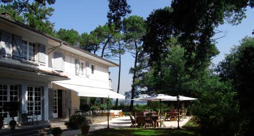 Seignosse France Last Minute Hotel Booking.com