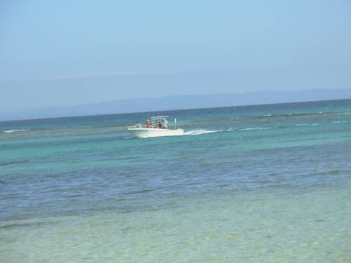 Les Lemuriens Ile aux Nattes Madagascar Madagascar Last Minute Hotel Booking.com