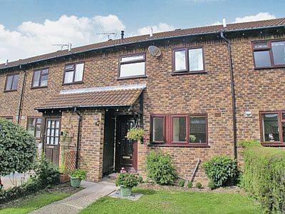 Rustington United Kingdom Last Minute Hotel Booking.com