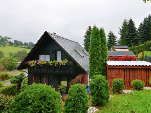 Sehmatal Germany Last Minute Hotel Booking.com