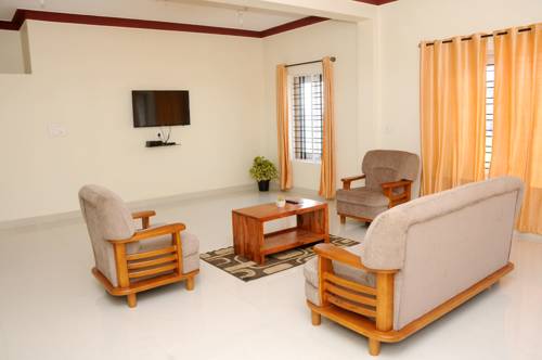 Madikeri India Last Minute Hotel Booking.com