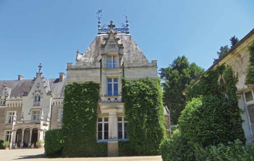 Chenille-Change France Last Minute Hotel Booking.com