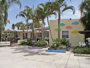 Anna Maria (FL) United States Last Minute Hotel Agoda.com
