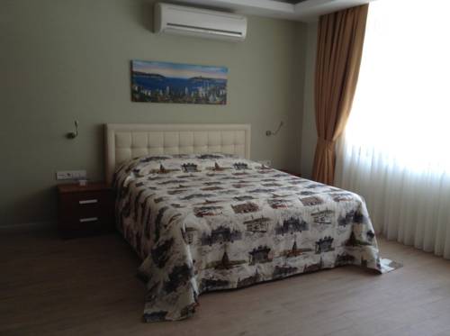 İstanbul Turkey Last Minute Hotel Booking.com