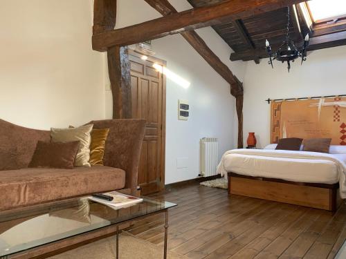 Estollo Spain Last Minute Hotel Agoda.com