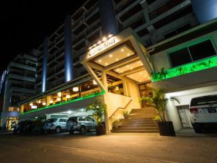 Toamasina Madagascar Last Minute Hotel Agoda.com