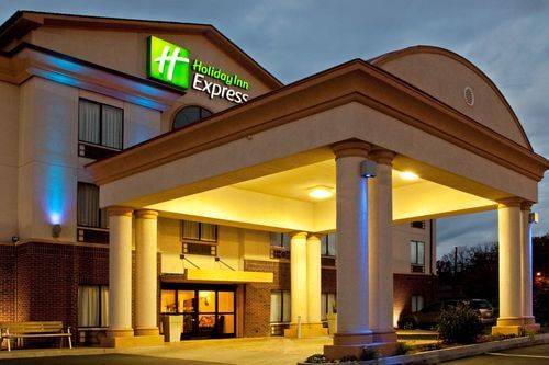 Princeton (West Virginia) United States Last Minute Hotel Booking.com
