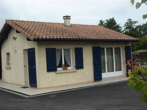 Orx France Last Minute Hotel Booking.com