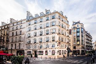 Paris France Last Minute Hotel Agoda.com