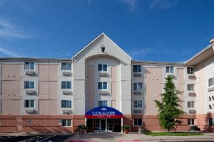 Austin (TX) United States Last Minute Hotel Agoda.com