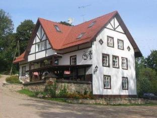 Kandava Latvia Last Minute Hotel Agoda.com