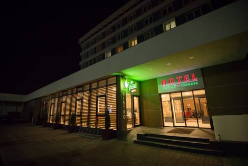 Odorheiu Secuiesc Romania Last Minute Hotel Booking.com