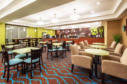 Boise (Idaho) United States Last Minute Hotel Booking.com