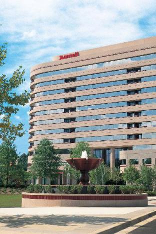 Bethesda (MD) United States Last Minute Hotel Agoda.com