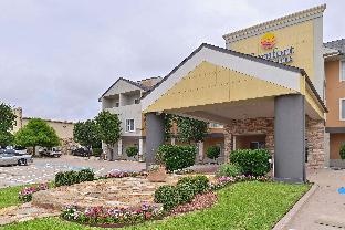 Dallas (TX) United States Last Minute Hotel Agoda.com