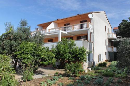 Novalja Croatia Last Minute Hotel Booking.com