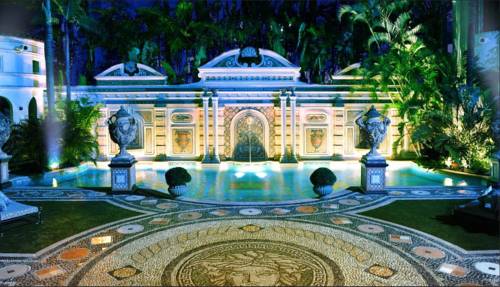 Miami Beach (Florida) United States Last Minute Hotel Booking.com