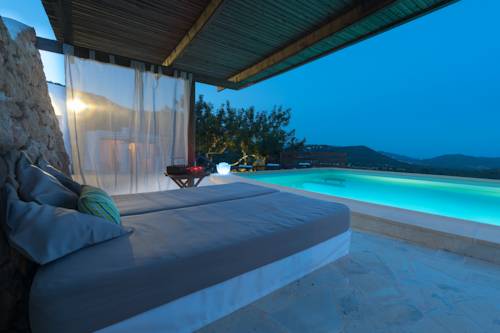 Sant Josep de Sa Talaia Spain Last Minute Hotel Booking.com