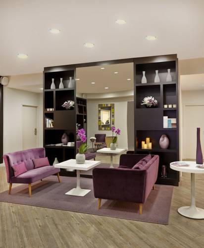 Strasbourg France Last Minute Hotel Booking.com